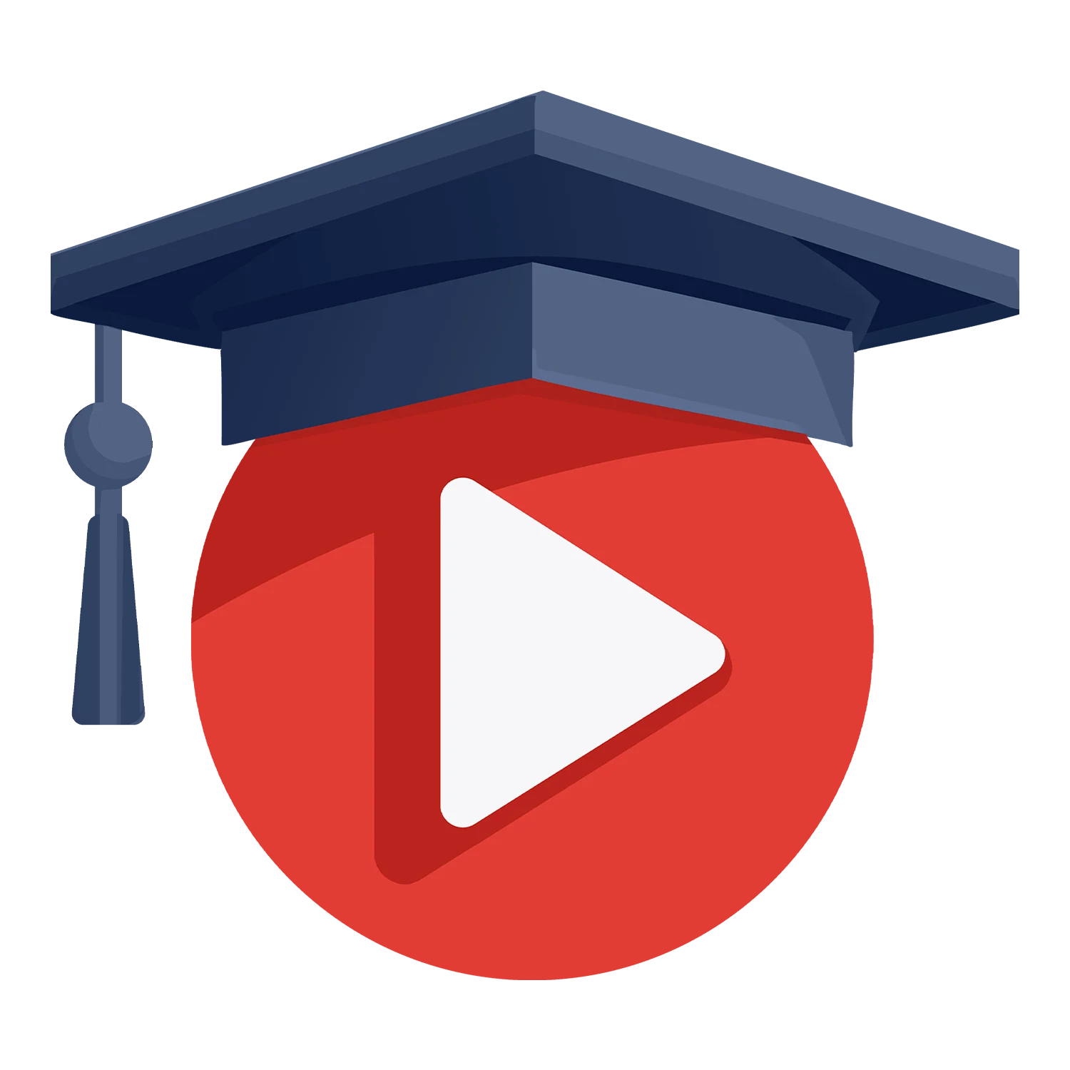 Site logo